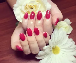 ネイル NAIL salon ACEのネイルデザイン