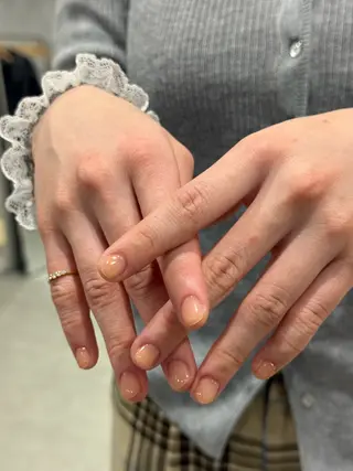 ネイル ‪ aineのネイルデザイン