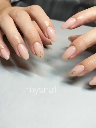 ネイル mai maiのネイルデザイン