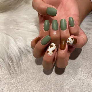 ネイル Chipieee Tokyoのその他イメージ