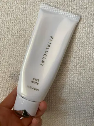 小倉 麻由のエステ・リラクイメージ