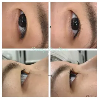 マツエク・マツパ ビューティー ミロワールのエステ・リラクイメージ