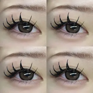 マツエク・マツパ ビューティーサロン ICYのネイルデザイン