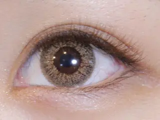 マツエク・マツパ マ イのマツエク・マツパデザイン