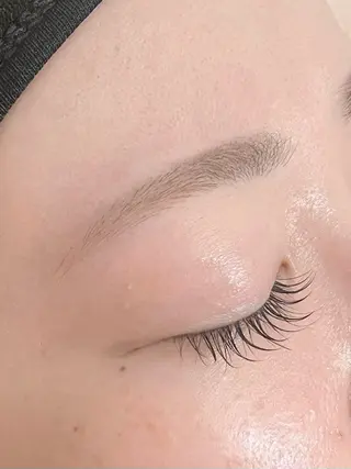 アイブロウ 眉とお肌の専門サロン RioL / Aiのエステ・リラクイメージ