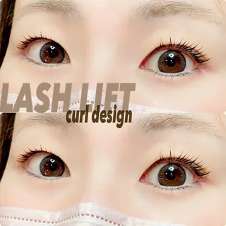 マツエク・マツパ 🦄銀座/束感まつげ 村上🍒のマツエク・マツパデザイン