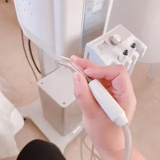 FLOUVEIL ちさとのエステ・リラクイメージ