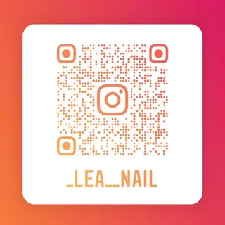 ネイル Léa nailのネイルデザイン