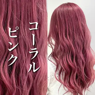 ロング カラー パーマ ヘアアレンジ メンズ 🪞モテ髪/トレンド 銀座DISCO🪞のヘアスタイル