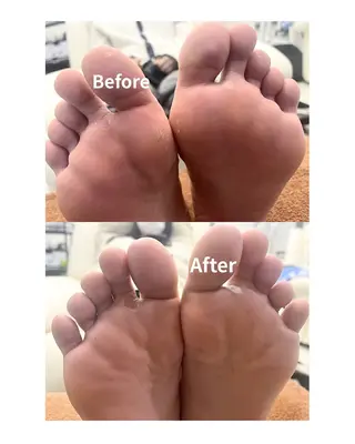 MASAMI マサミのエステ・リラクイメージ