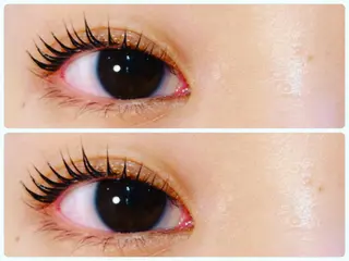 マツエク・マツパ 𝐞𝐢𝐠𝐡𝐭 MAO🖤の眉毛・アイブロウイメージ