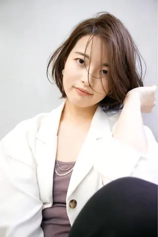 ショート TAKEMASA 撮影募集中のその他イメージ