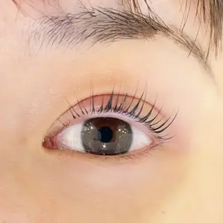 マツエク・マツパ Sakurablow 難波店　小嶋の眉毛・アイブロウイメージ