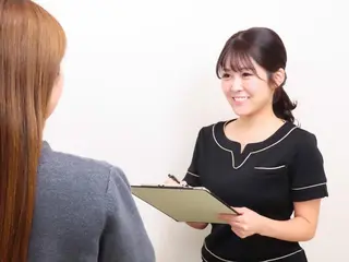 M FLOAT skin salonのエステ・リラクイメージ