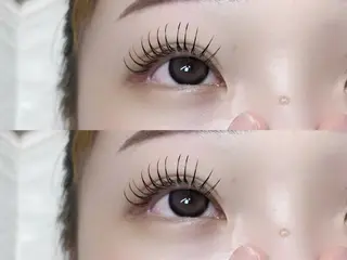 マツエク・マツパ Lazley所沢店 yuriのマツエク・マツパデザイン