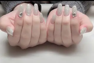 ネイル ネイルサロン KARIのネイルデザイン