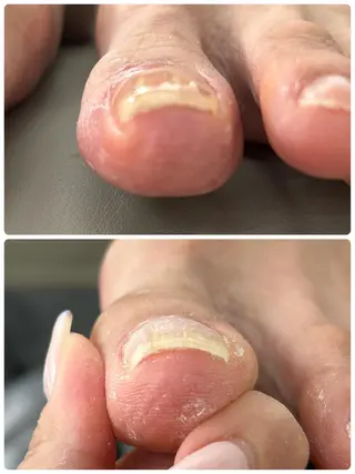 ネイル Nail Salon agré所属・agré ネイルサロン　アグレのネイルデザイン