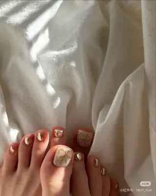 ネイル S+ Studioのマツエク・マツパデザイン