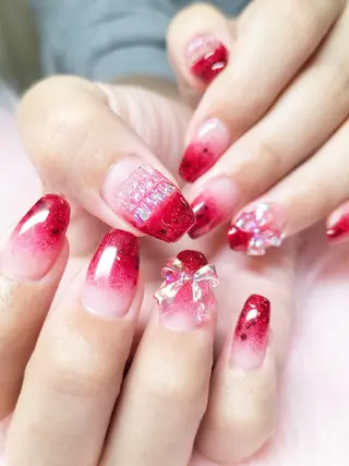 ネイル ネイルサロン  STELLAのネイルデザイン