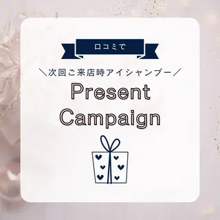 アイブロウ eyelash presh yukaのマツエク・マツパデザイン