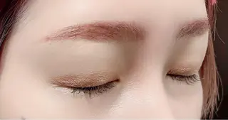 アイブロウ Private salon Azulのエステ・リラクイメージ