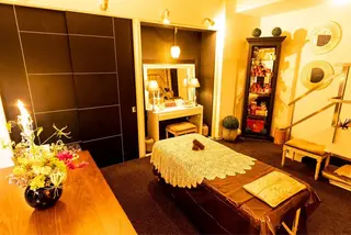 脱毛サロンpremium所属・ラヴィアンローズ 田町のエステ・リラクイメージ