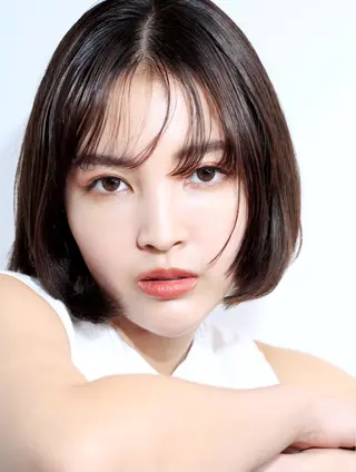 ROBBY 表参道yuseiのヘアスタイル