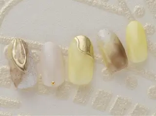 ネイル ネイルサロン Alice&Co.のその他イメージ