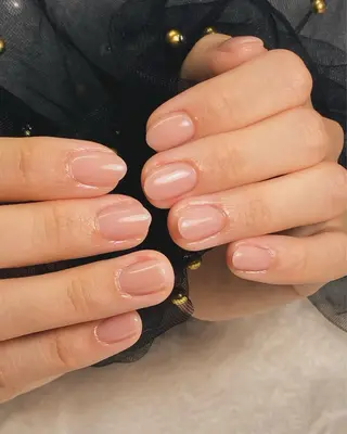 ネイル Nail  salon lulu所属・Nail salon luluのネイルデザイン