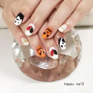 ネイル 心と体が整う腸活 サロン ラクシュミーのエステ・リラクイメージ