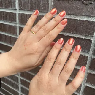 ネイル little_izm 〜リトルイズム〜のネイルデザイン