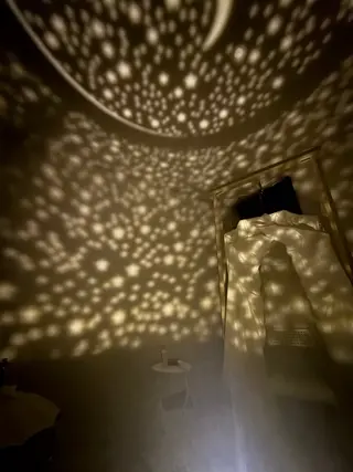 RENEW SPA 🌿RIKAのエステ・リラクイメージ