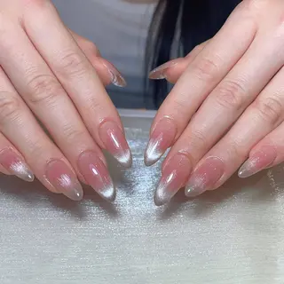 ネイル Una EWAのネイルデザイン