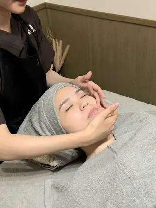 セラピスト Yuiのその他イメージ