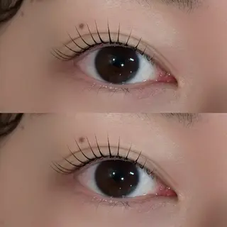 マツエク・マツパ saki🌟名駅/ まつ毛パーマ&美眉のマツエク・マツパデザイン