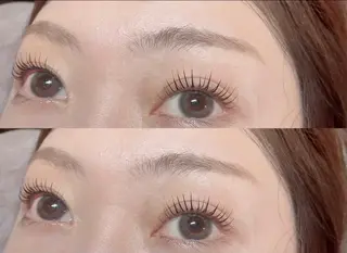 ãããšã¯ã»ããã Isogai ðžð¯ï»¿ã®ãããšã¯ã»ããããã¶ã€ã³