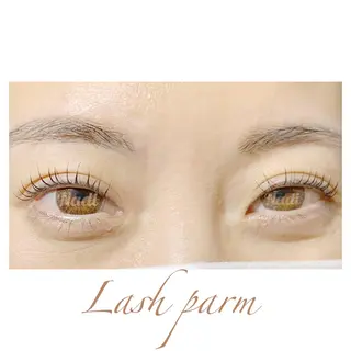 マツエク・マツパ ハーブピーリング専門EMILUCA藤沢所属・ハーブピーリング /KAEDEのエステ・リラクイメージ