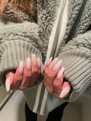 ネイル Ami 🦥のネイルデザイン