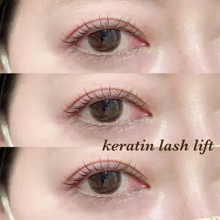 マツエク・マツパ Kaile. 恵比寿所属・kokubo suzuka 恵比寿のマツエク・マツパデザイン