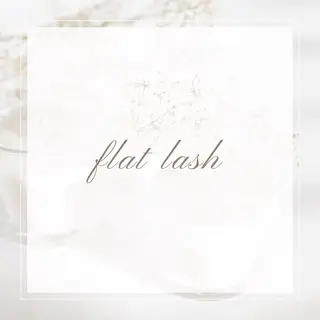 マツエク・マツパ chucola *のマツエク・マツパデザイン