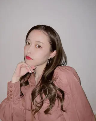 アイブロウ JILEYES-omotesando-マツエク/まつ毛パーマ/アイブロウ/眉毛所属・アイブロウリスト SHOYA🫧表参道の眉毛・アイブロウイメージ