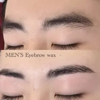 アイブロウ pono ishii店長🫧のマツエク・マツパデザイン