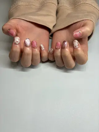 ネイル cottynail -miki-のその他イメージ