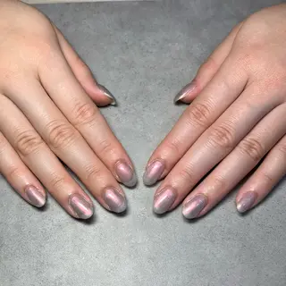 ネイル 🌻Sunrich Fuka🌻のネイルデザイン