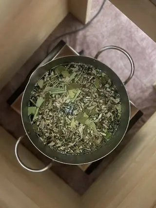 pono_salon所属・pono_ salon のその他イメージ