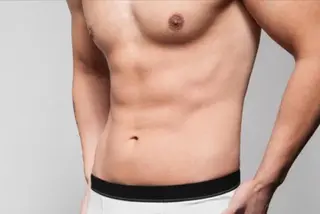 Sunnyhand 本店小川のエステ・リラクイメージ