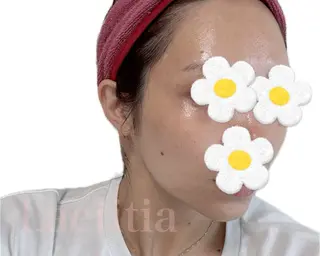 レティティア【Laetitia】所属・レティティア秋葉原店 Yoshizawaのエステ・リラクイメージ