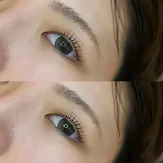 マツエク・マツパ ᴘʟᴀɴ𓂃𓈒𓏸 ᴍɪʜᴏのマツエク・マツパデザイン