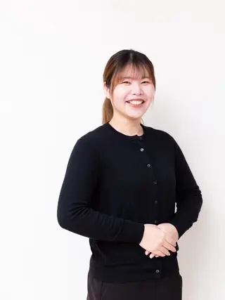 山口 夏生のエステ・リラクイメージ