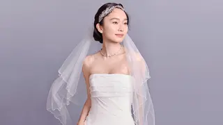 POLA NATURUのエステ・リラクイメージ